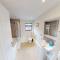 Arniss Lodge - Fordingbridge