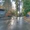 Charming Unit with Deck about 3 Mi to Lake Washington! - Newcastle