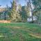 Charming Unit with Deck about 3 Mi to Lake Washington! - Newcastle