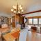Charming Country Home in Laramie - 4 Mi to UW! - لارامي