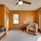 Charming Country Home in Laramie - 4 Mi to UW! - لارامي