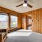 Charming Country Home in Laramie - 4 Mi to UW!