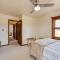 Charming Country Home in Laramie - 4 Mi to UW! - لارامي