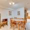 Charming Country Home in Laramie - 4 Mi to UW! - لارامي