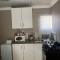 17 Byvanger Luxury Home Deluxe Queen Suite Room 1