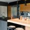 Maison dexception au Touquet