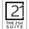 THE 21st SUITE - Strumica