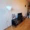 THE 21st SUITE - Strumica