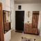 THE 21st SUITE - Strumica
