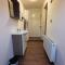 Müller Apartment
