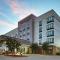 Four Points by Sheraton Birmingham Homewood - Homewood