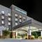 Four Points by Sheraton Birmingham Homewood - Homewood