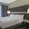 Four Points by Sheraton Birmingham Homewood - هومود