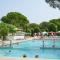 Art&Park Hotel Union Lido - Cavallino-Treporti