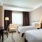 Four Points by Sheraton Medan - Medan