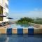Four Points by Sheraton Medan
