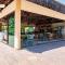 Apto compacto no VG Sun Cumbuco por Tactu