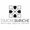 Dimore Bianche, Santa Lucia 17