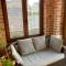 VILLA MICHRY Koksijde 4 adultes 2 enfants proche digue et centre
