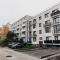 Old Town city center apartment 2 - private parking included - Košice