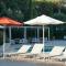 Art&Park Hotel Union Lido - Cavallino-Treporti