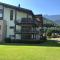 Resort Walensee 45 - Unterterzen