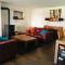 Resort Walensee 45