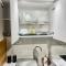 Your home Fier