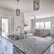Wooded Escape with Beautiful Backyard and Mtn Views!