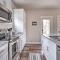 Wooded Escape with Beautiful Backyard and Mtn Views! - 查塔努加