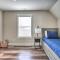 Wooded Escape with Beautiful Backyard and Mtn Views! - 查塔努加