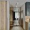 REMAR - Apartamentai prie Biale Ežero - Augustov