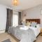 The Gower Hotel