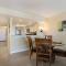 Sunbow Bay 108 condo