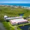 Sunbow Bay 108 condo