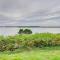 Rustic Coastal Smith River Cottage with Ocean Views!