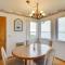 Rustic Coastal Smith River Cottage with Ocean Views! - Smith River