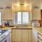 Rustic Coastal Smith River Cottage with Ocean Views! - Smith River