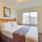 Rustic Coastal Smith River Cottage with Ocean Views! - Smith River