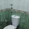 Spacious Apartment in Center, near Nizami st, Fountain Square and Sahil Metro Station