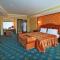 Diplomat Hotel by AG Hotels Group