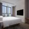 Courtyard by Marriott Hangzhou Xihu - Hangzhou