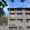 Apartaments Bell-Lloc Puigcerda - Puigcerdà