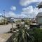 Sea Urchins beach house at The Bay Filey, sleeps 4-5, 2 dogs welcome for free too