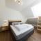 Pension Sonne Appartements - 明登
