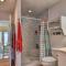 Quiet Home-Heated Pool-King Bed- 3 mi to Madeira Beach
