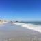 Quiet Home-Heated Pool-King Bed- 3 mi to Madeira Beach