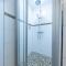Pension Sonne Appartements - 明登