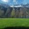 Resort Walensee 45 - Unterterzen