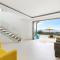 Villa Pearl - Amazing View